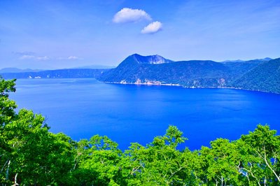 🏞️ 마슈호 제1 전망대(마슈코 다이이치 텐보다이) 이미지 2